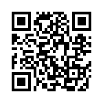 738W-X2-35-WH1 QRCode