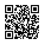 73932-1001LF QRCode