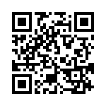 73934-1005LF QRCode