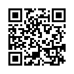 73938-1001LF QRCode