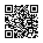 73941-1002LF QRCode