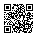 73941-1021LF QRCode