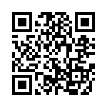 73983-1002 QRCode