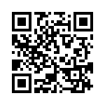 73983-1002LF QRCode