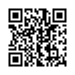 73E3R050G QRCode