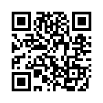 73E3R062G QRCode