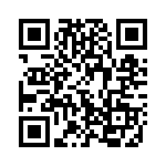 73E4R075F QRCode