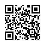 73E4R082F QRCode