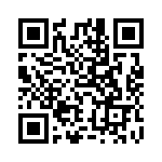 73E4R082J QRCode