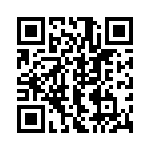 73E6R075J QRCode