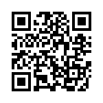 73F-250-32 QRCode