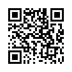 73F-375-50 QRCode