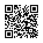 73F123AF QRCode