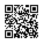 73F183AF-RC QRCode