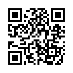 73F334AF QRCode