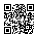 73F563AF QRCode