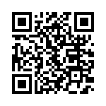 73F823AF QRCode