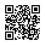 73JA5K QRCode