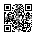 73L1R22G QRCode