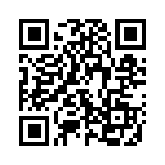 73L1R33J QRCode