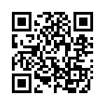 73L1R36G QRCode