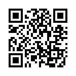 73L1R39G QRCode