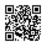 73L1R43G QRCode