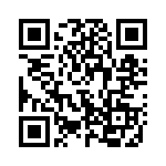 73L1R47G QRCode