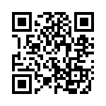 73L1R51G QRCode