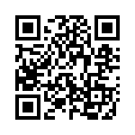 73L1R62G QRCode