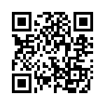 73L1R75G QRCode