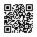 73L3R11G QRCode