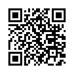 73L3R16G QRCode