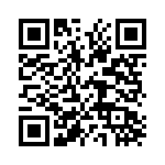 73L3R20F QRCode