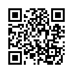 73L3R27G QRCode