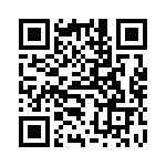 73L3R47J QRCode