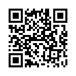 73L3R75F QRCode