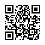 73L4R10G QRCode