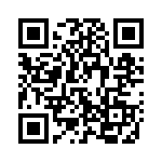 73L4R10J QRCode