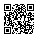 73L4R15J QRCode