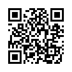 73L4R30G QRCode