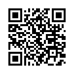 73L4R33F QRCode