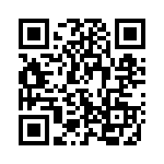 73L4R33J QRCode