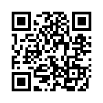 73L4R39G QRCode