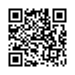 73L4R47F QRCode