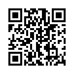 73L4R51F QRCode