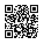 73L4R51J QRCode