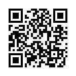 73L4R82G QRCode