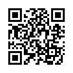 73L5R12J QRCode