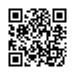 73L5R20G QRCode